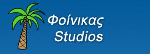 Finikas Studios