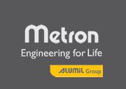 Metron