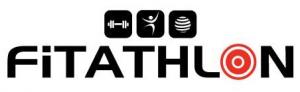 Fitathlon