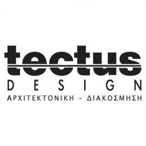 Tectus Design