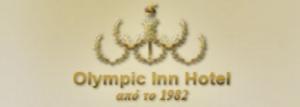 Olympic Inn