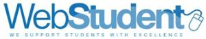 WebStudent