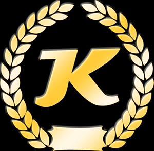 Katsouris Tours