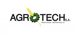 Agromarket