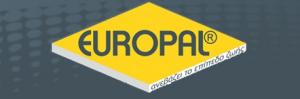 Europal Επανωμίτης