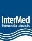 Intermed
