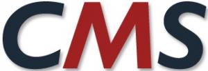 CM Solutions