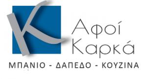 Αφοί Κάρκα