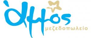 Άμμος