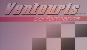 Ventouris Performance