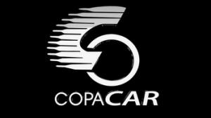 Copa Car