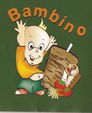 Bambino