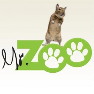 Mr Zoo