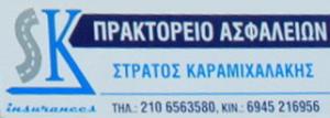 S K Insurance