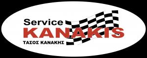 Kanakis Service