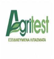 Agritest