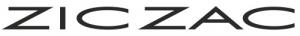 Zic Zac