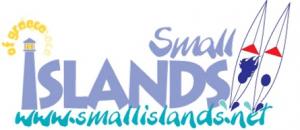 Small Islands