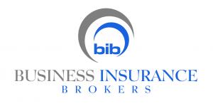 Business Insurance Brokers