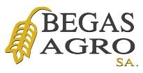 Begas Agro