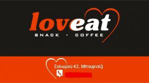 Loveat
