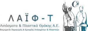 life t