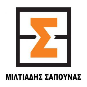 Σαπουνάς Μιλτιάδης