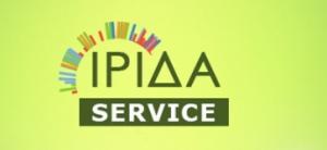Irida Service