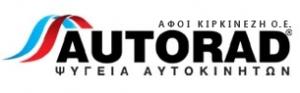 Autorad