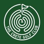 Crete Golf