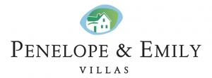 Penelope & Emily Villas