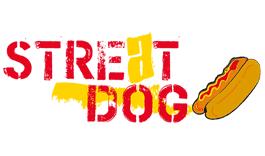 Street Dog