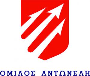 Όμιλος Αντωνέλη