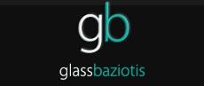 Baziotis Glass