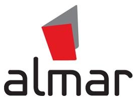 ALMAR