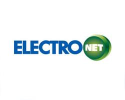 Electronet