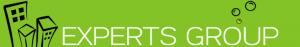 Experts Group