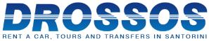 Drossos Car and Moto Rental