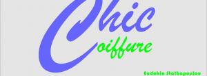 Chic Coiffure