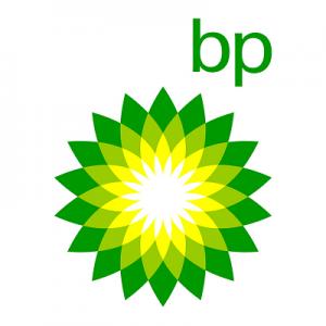 BP Auto Gas Κρουστάλλη