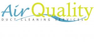 Air Quality