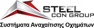 Steel  Con Group