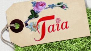 Γαία