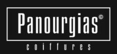 Panourgias coiffures