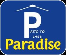 Paradise