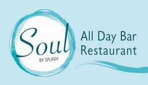 Soul by Splash
