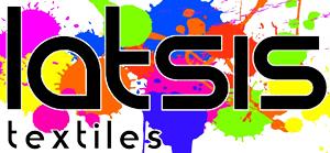 Latsis Textiles