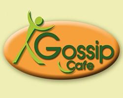 Gossip Cafe