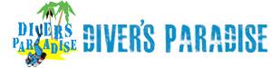 Divers Paradise