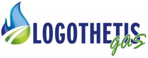 Logothetis Autogas